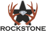 Rock Stone Gems Logo